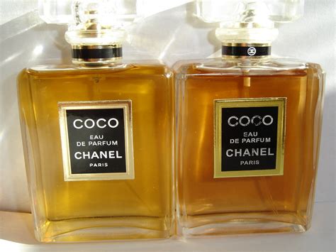 coco chanel bottle pictures|real photo of Coco Chanel.